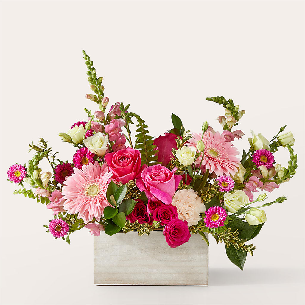 Too Cute Bouquet – United Family Flower And Gifts, Brooklyn NY