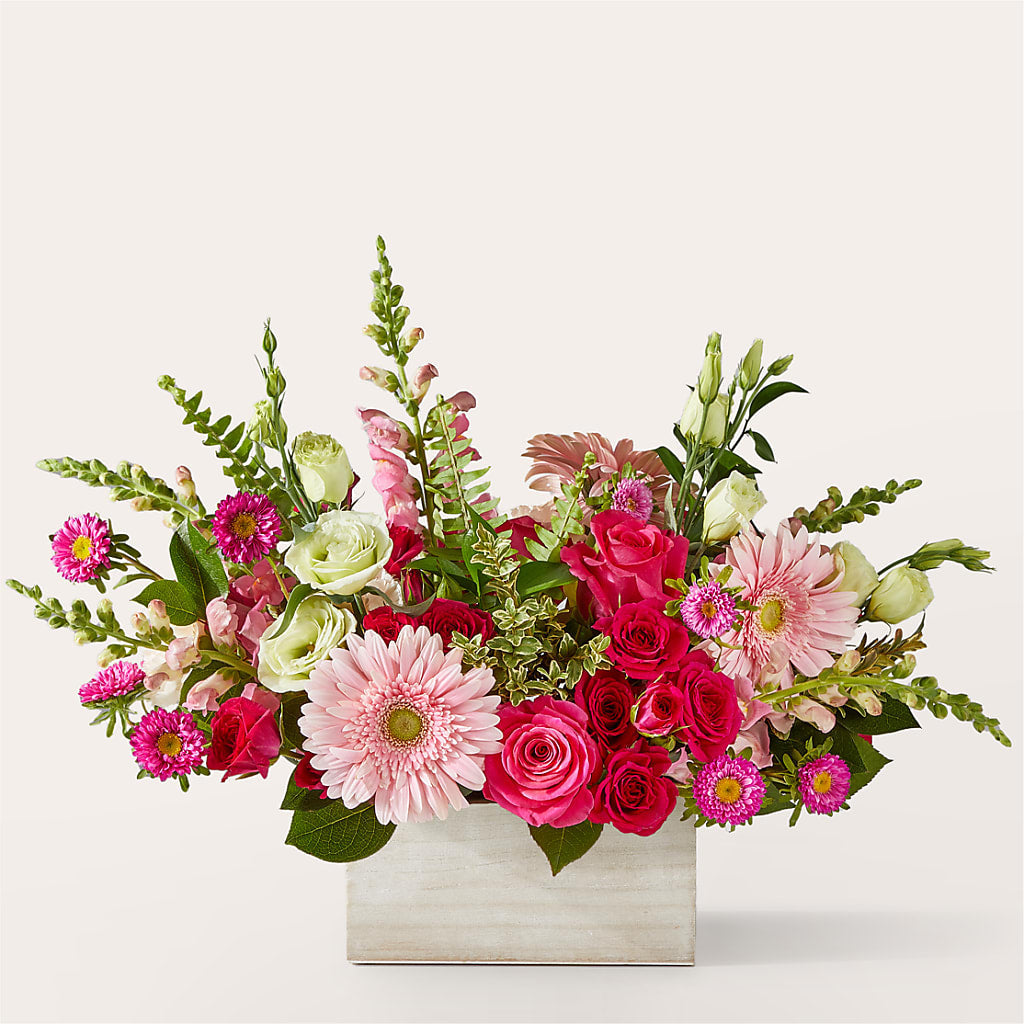 Too Cute Bouquet – United Family Flower And Gifts, Brooklyn NY