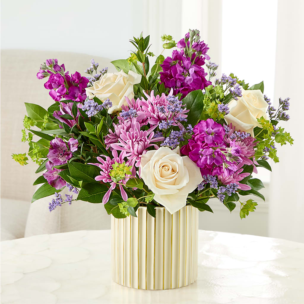 The Boutique Bouquet – United Family Flower And Gifts, Brooklyn NY