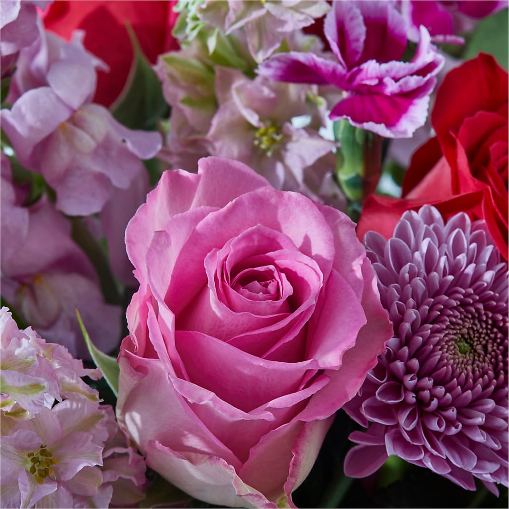 Better Together - A Luxury Florist Original – United Family Flower And Gifts, Brooklyn NY