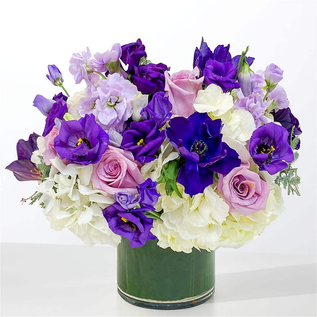 The Gemstone – United Family Flower And Gifts, Brooklyn NY