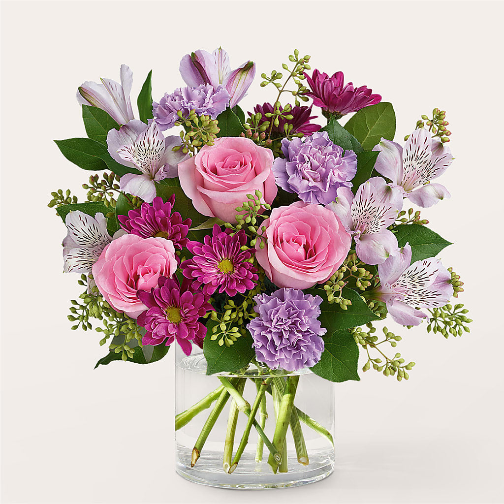 In the Clouds Bouquet – United Family Flower And Gifts, Brooklyn NY