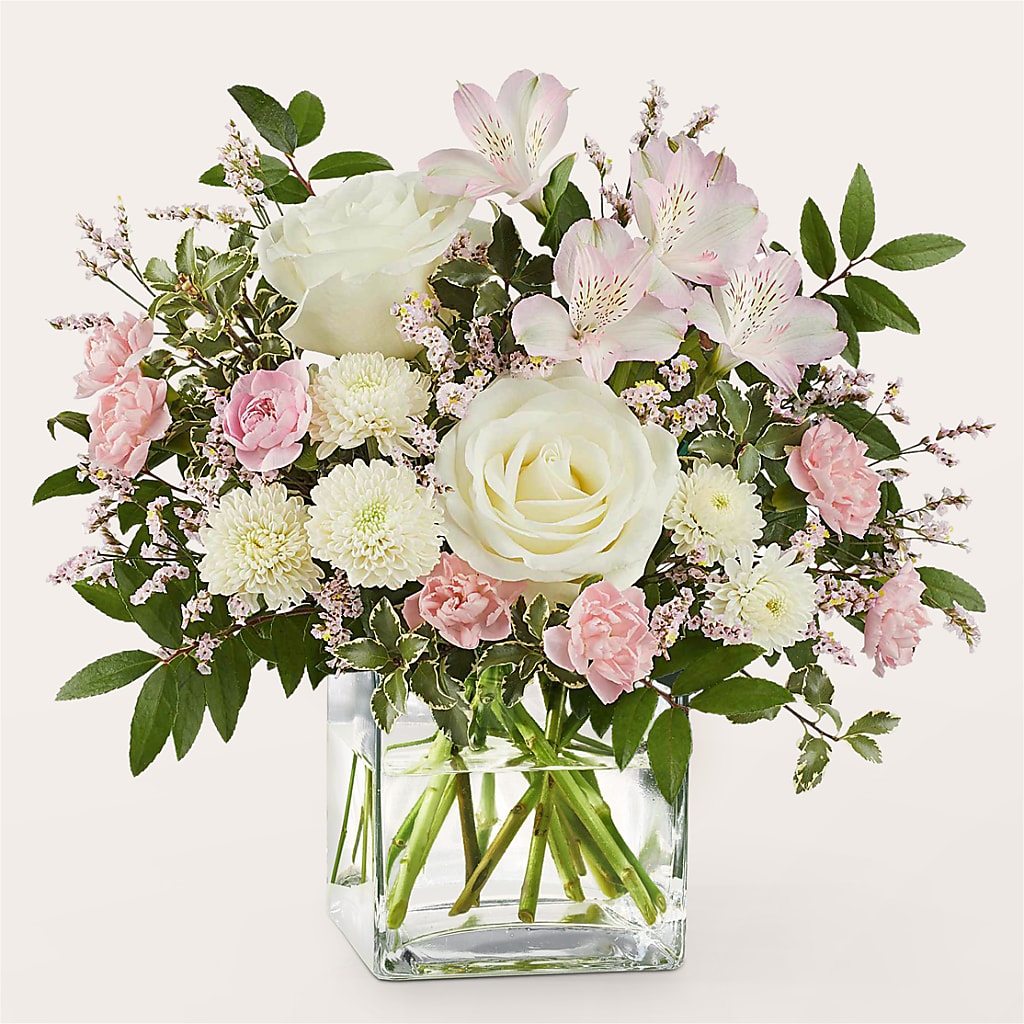 Day Made Bouquet – United Family Flower And Gifts, Brooklyn NY