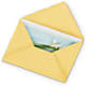 Greeting Card – United Family Flower And Gifts, Brooklyn NY