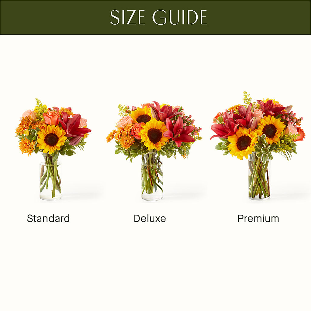 Acorn Lane Bouquet – United Family Flower And Gifts, Brooklyn NY