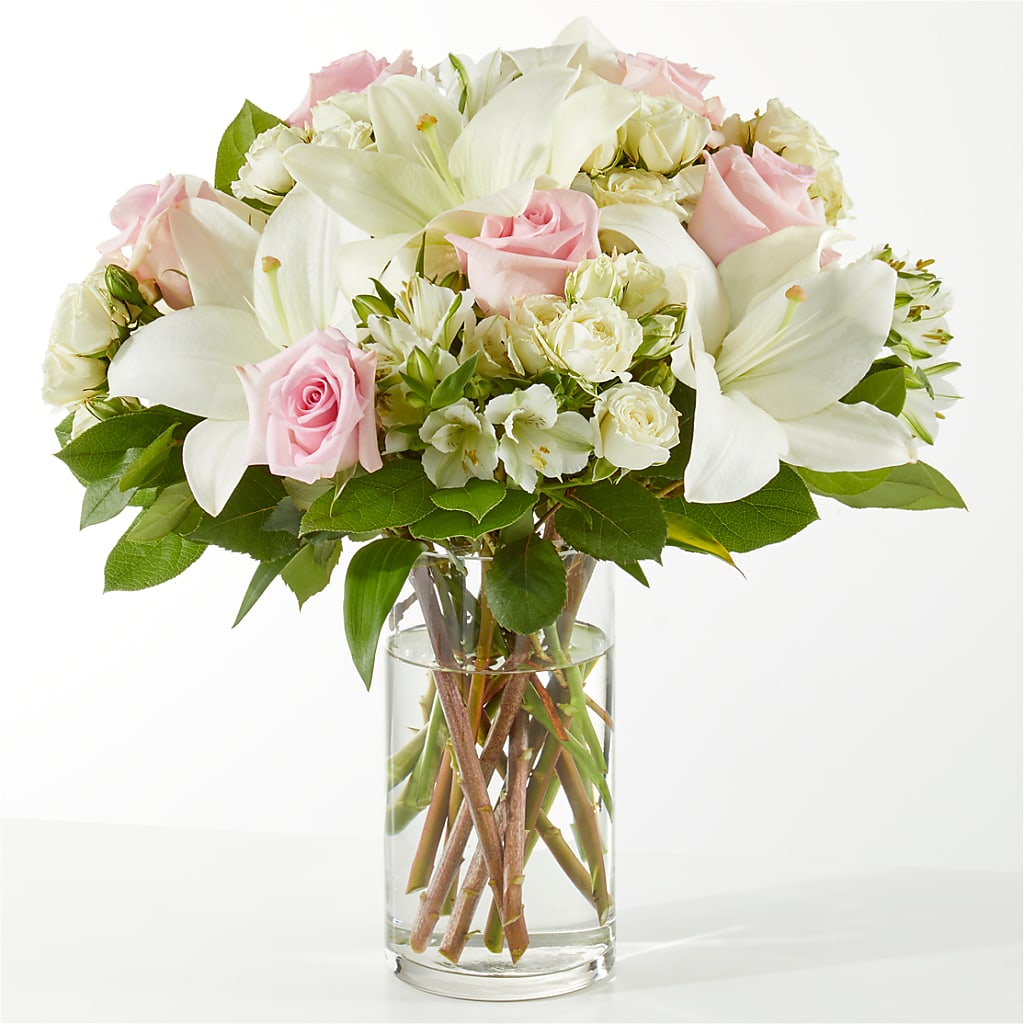 Kindhearted Bouquet – United Family Flower And Gifts, Brooklyn NY