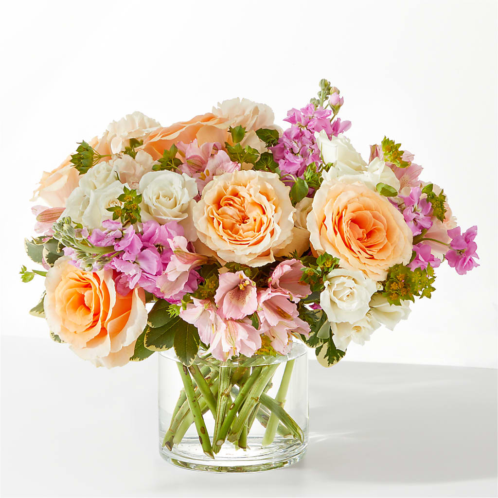 Paradise Bouquet – United Family Flower And Gifts, Brooklyn NY