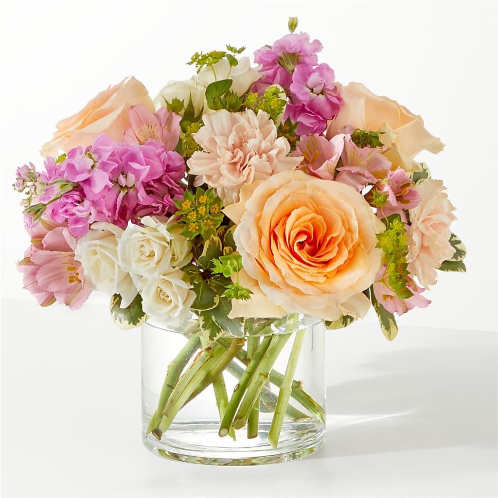 Paradise Bouquet – United Family Flower And Gifts, Brooklyn NY