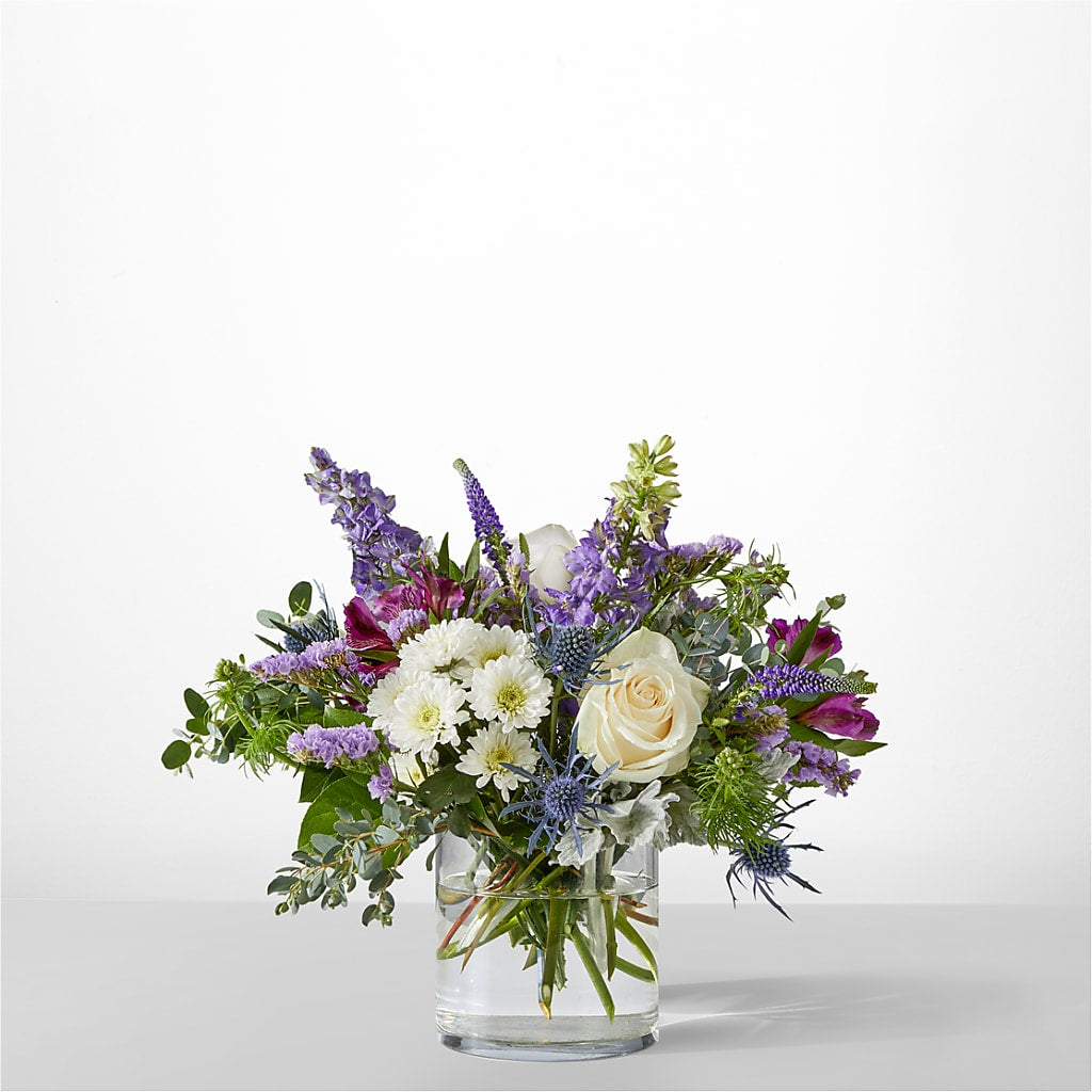 Shooting Star Bouquet – United Family Flower And Gifts, Brooklyn NY