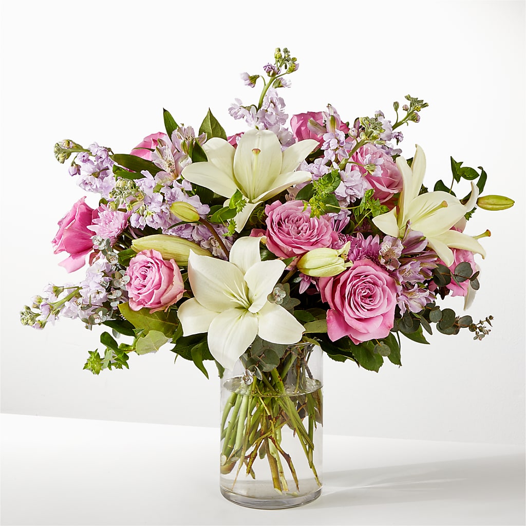 Daydreamer Bouquet – United Family Flower And Gifts, Brooklyn NY