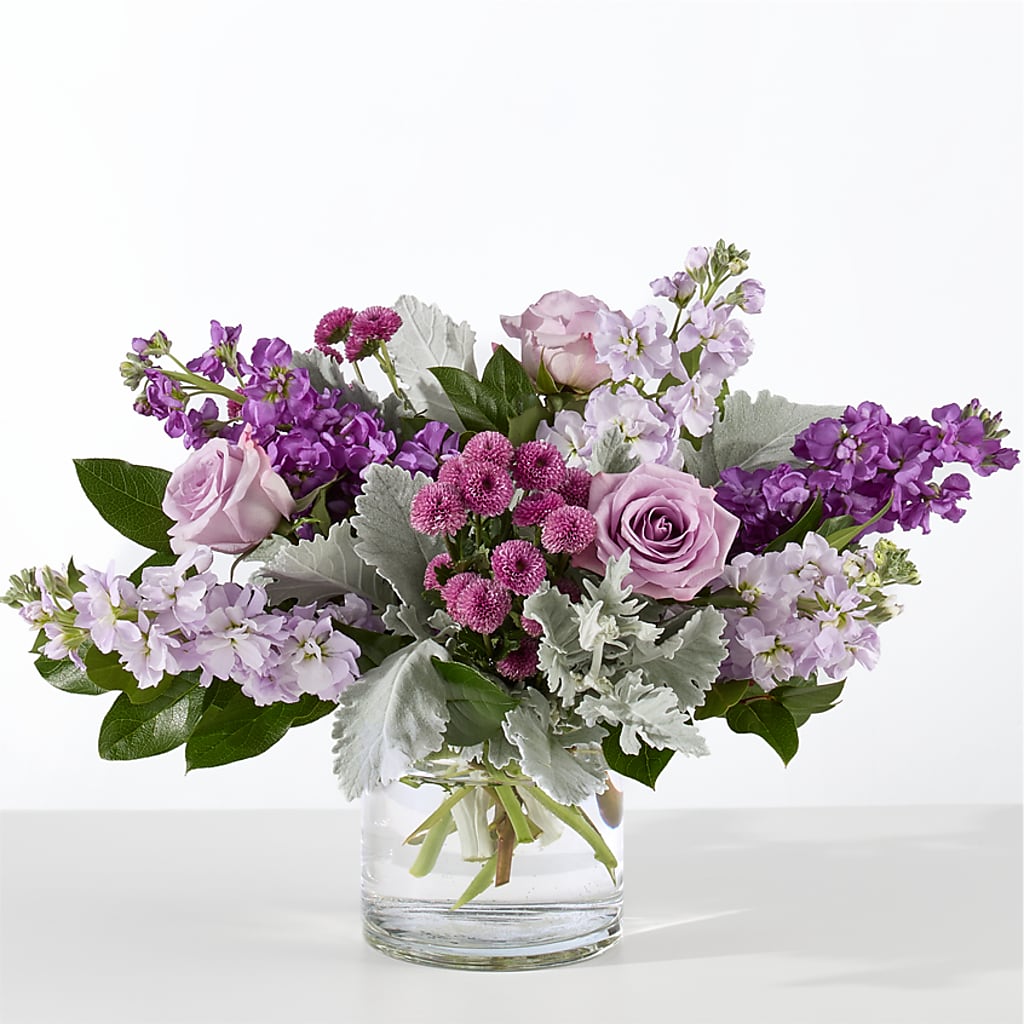 One in a Million Bouquet – United Family Flower And Gifts, Brooklyn NY