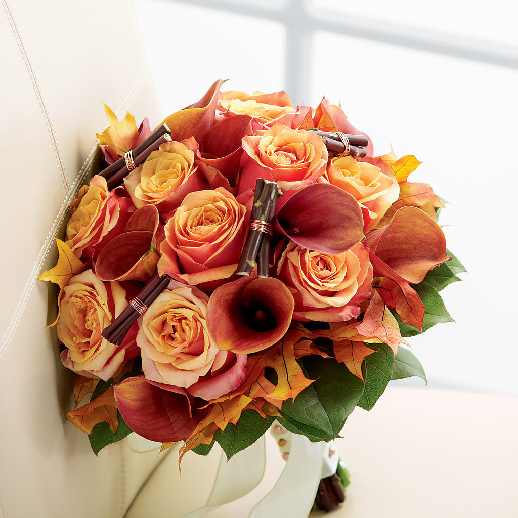 Love Everlasting Bouquet – United Family Flower And Gifts, Brooklyn NY