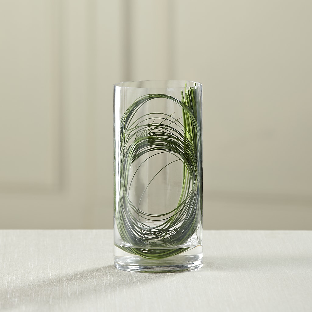 Steelgrass Bouquet – United Family Flower And Gifts, Brooklyn NY
