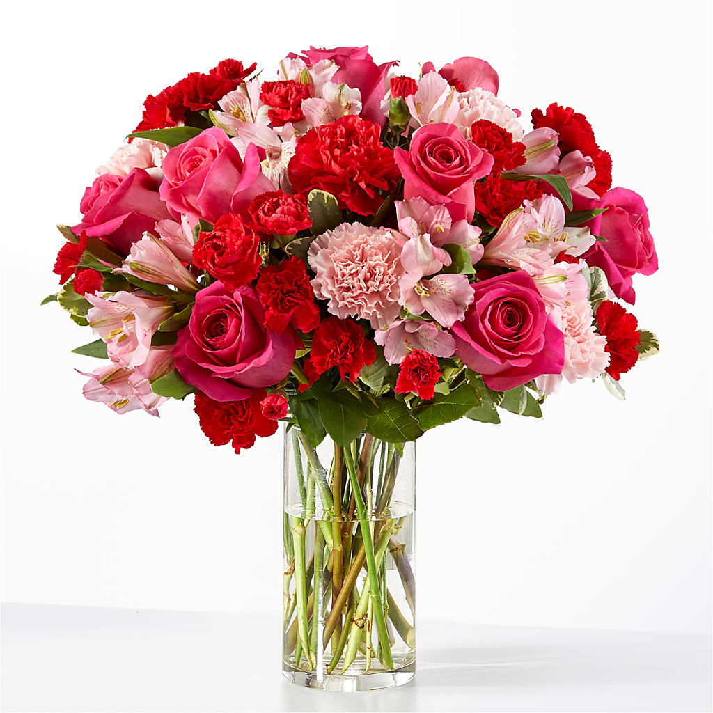 You're Precious Bouquet – United Family Flower And Gifts, Brooklyn NY