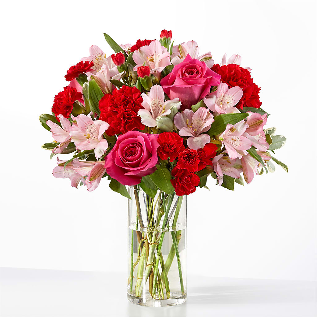 You're Precious Bouquet – United Family Flower And Gifts, Brooklyn NY