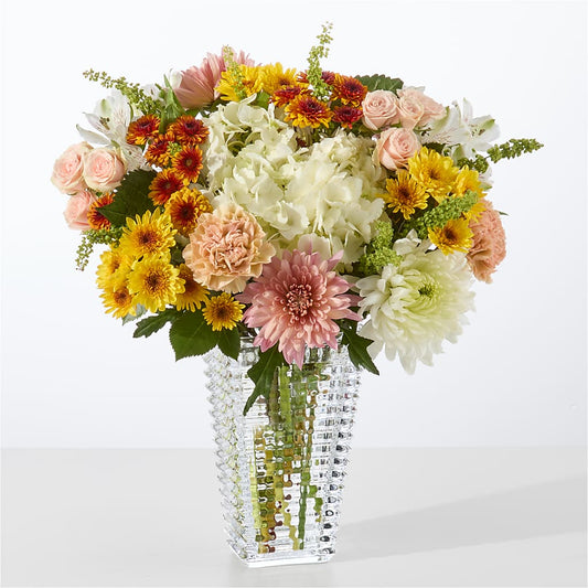 Fall Celebration Bouquet –  United Family Flower And Gifts, Brooklyn NY