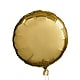 Festive Mylar Balloon –  United Family Flower And Gifts, Brooklyn NY