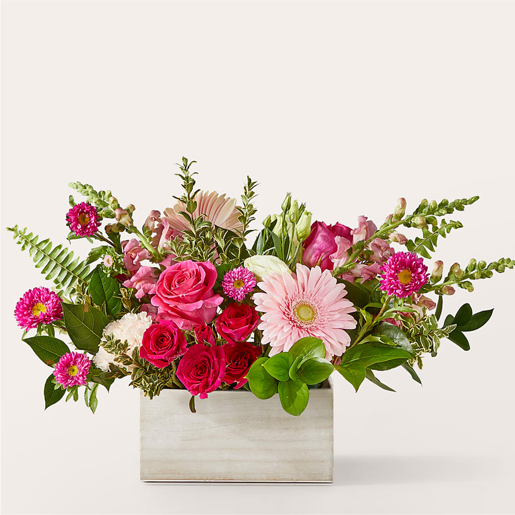 Too Cute Bouquet –  United Family Flower And Gifts, Brooklyn NY