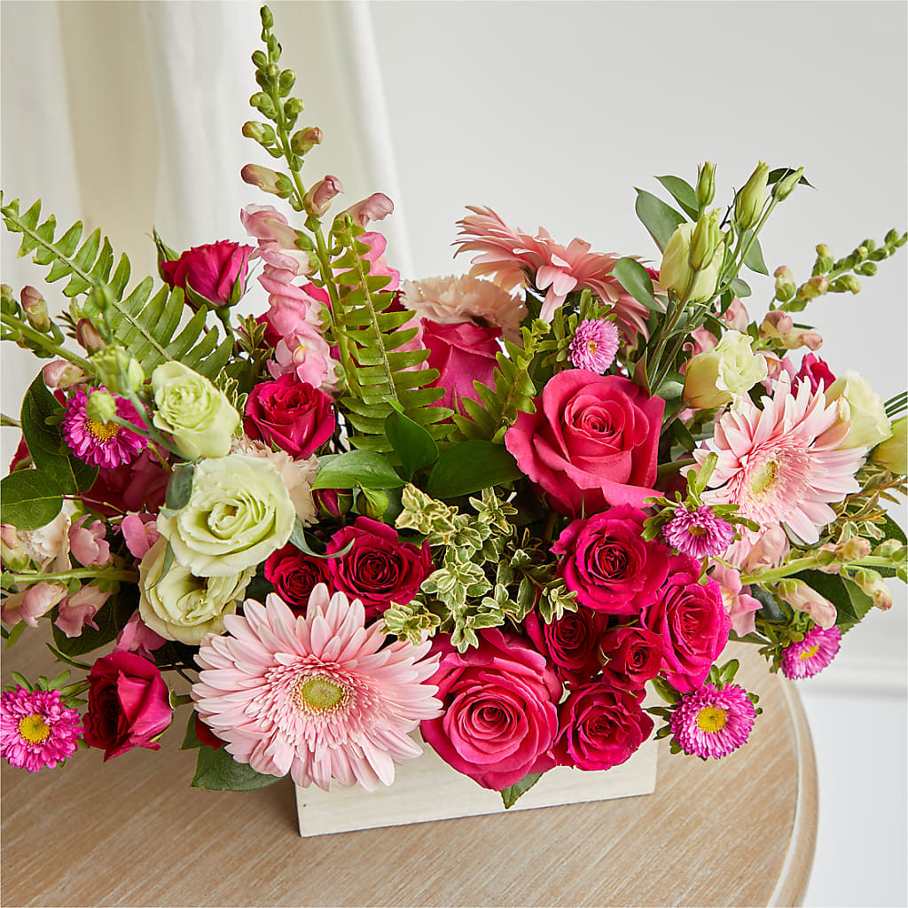Too Cute Bouquet –  United Family Flower And Gifts, Brooklyn NY