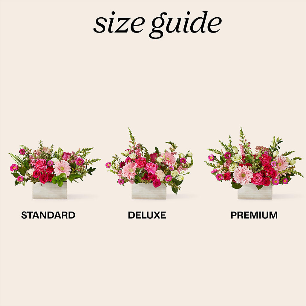Too Cute Bouquet –  United Family Flower And Gifts, Brooklyn NY