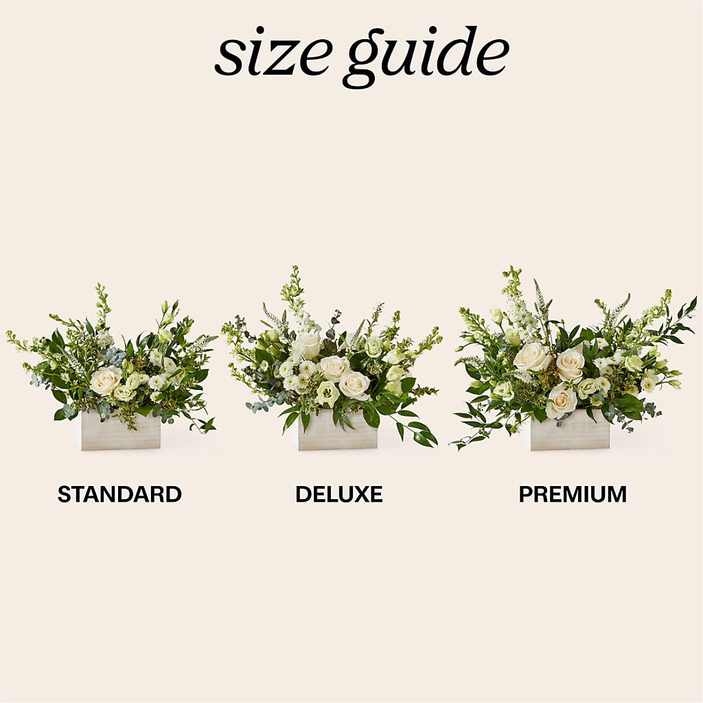 Cashmere Bouquet –  United Family Flower And Gifts, Brooklyn NY