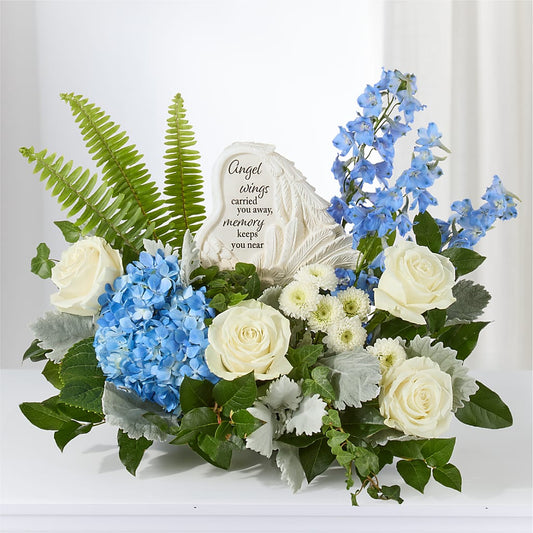 Dearest Arrangement –  United Family Flower And Gifts, Brooklyn NY
