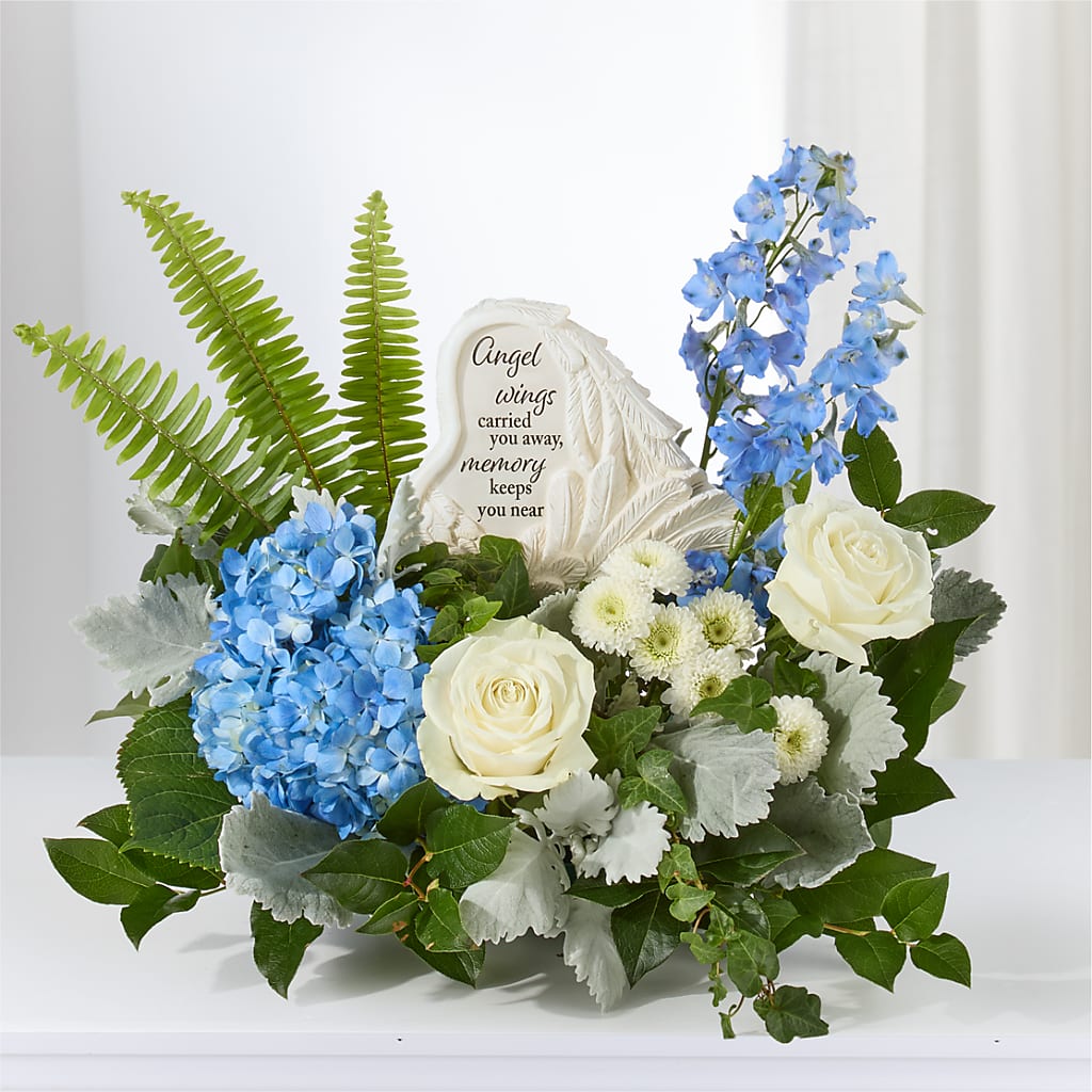 Dearest Arrangement –  United Family Flower And Gifts, Brooklyn NY