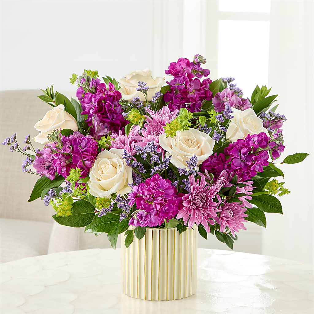 The Boutique Bouquet –  United Family Flower And Gifts, Brooklyn NY