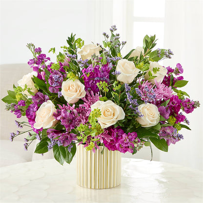 The Boutique Bouquet –  United Family Flower And Gifts, Brooklyn NY