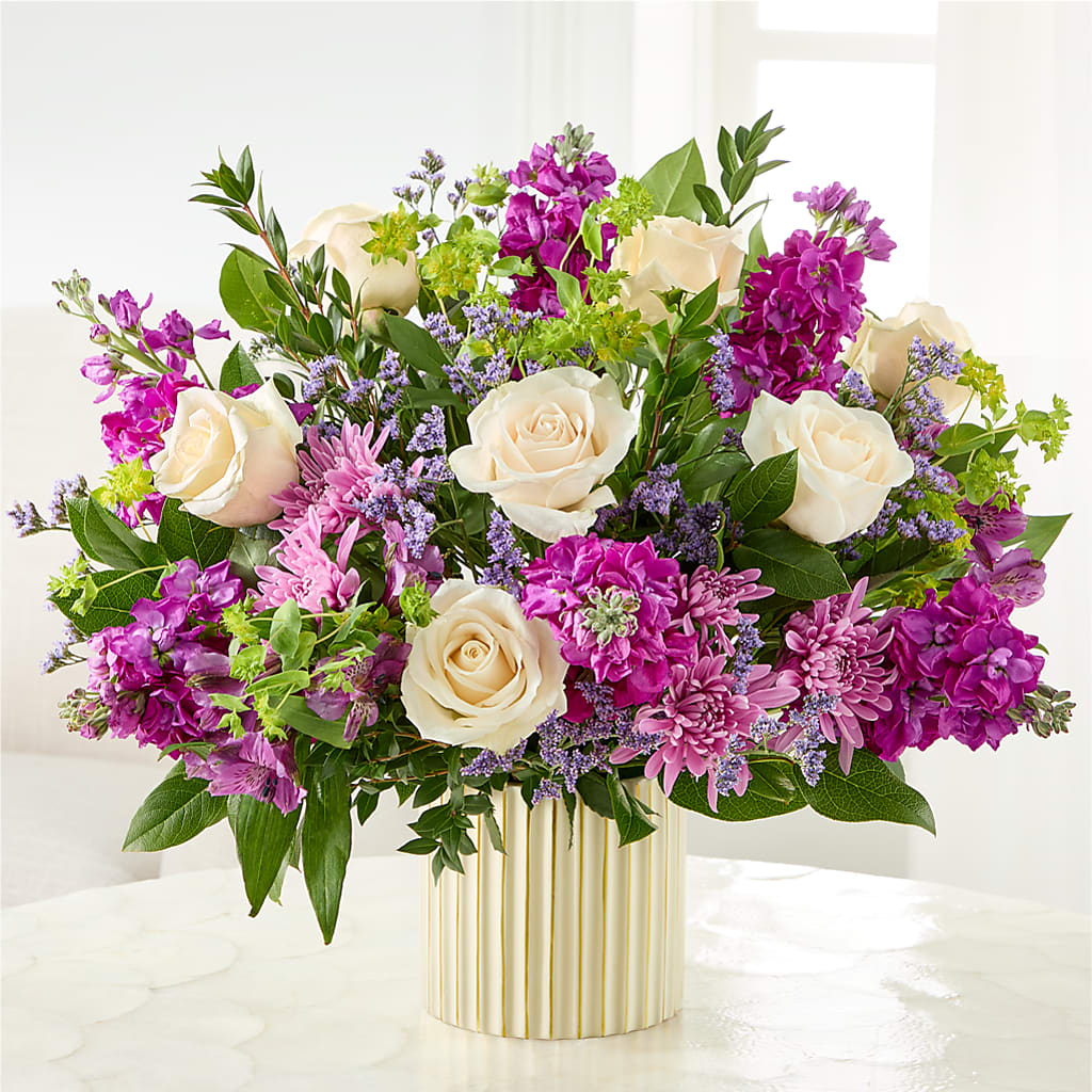 The Boutique Bouquet –  United Family Flower And Gifts, Brooklyn NY