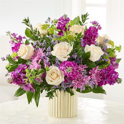 The Boutique Bouquet –  United Family Flower And Gifts, Brooklyn NY
