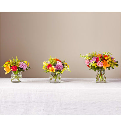 Party Punch Bouquet –  United Family Flower And Gifts, Brooklyn NY