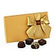 Delicious Box of Chocolates –  United Family Flower And Gifts, Brooklyn NY