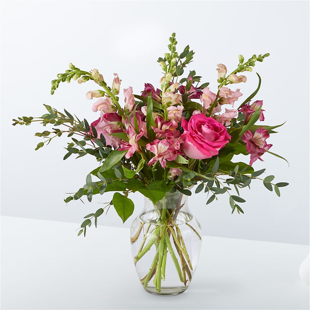 Evermore Bouquet –  United Family Flower And Gifts, Brooklyn NY
