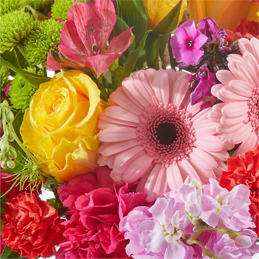 You're Invited - A Florist Original –  United Family Flower And Gifts, Brooklyn NY