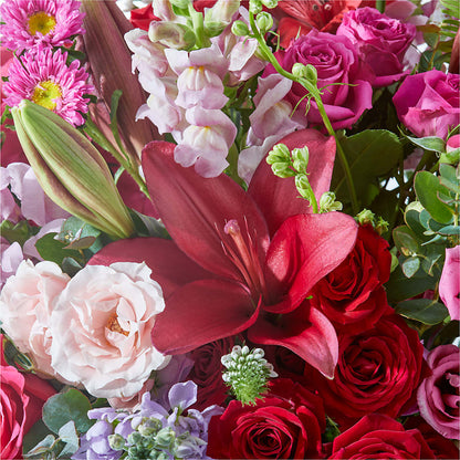 Better Together - A Luxury Florist Original –  United Family Flower And Gifts, Brooklyn NY