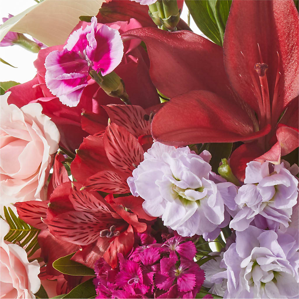 Better Together - A Luxury Florist Original –  United Family Flower And Gifts, Brooklyn NY