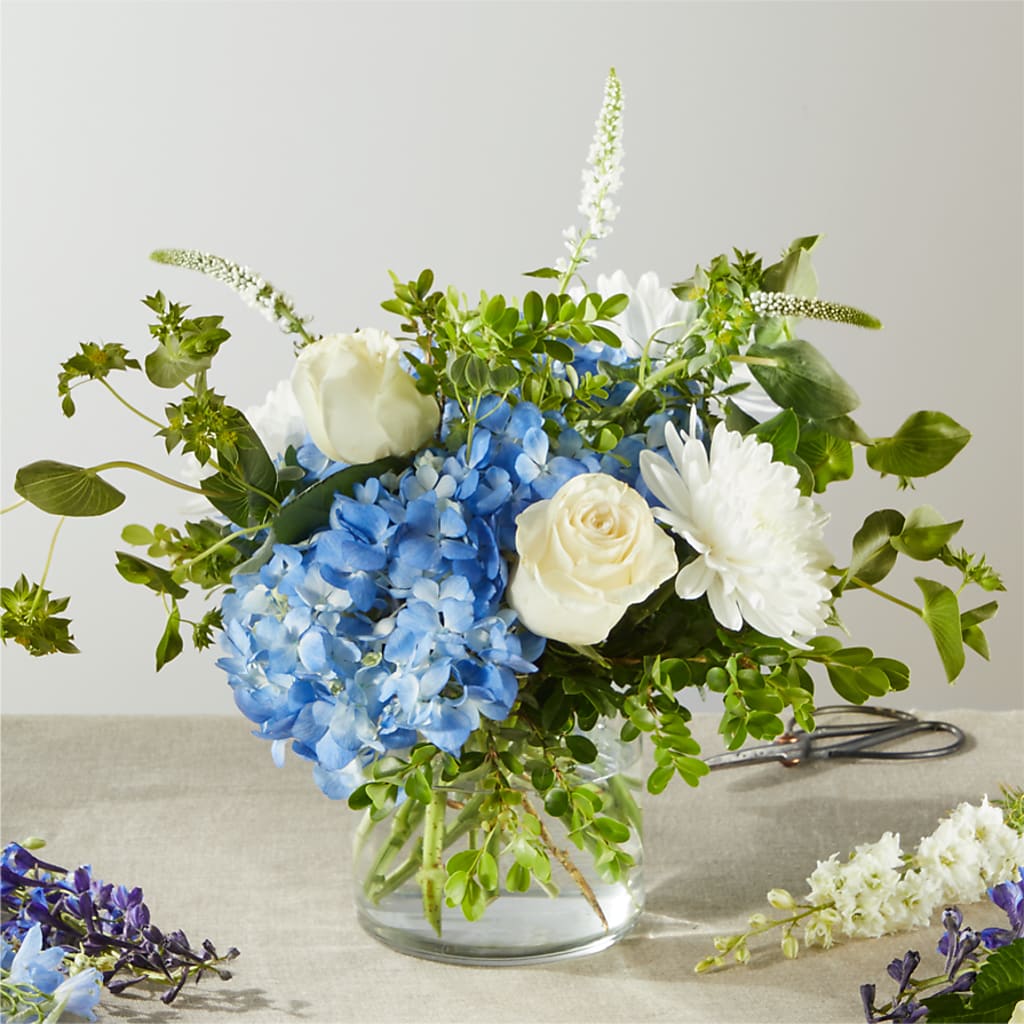 Festival of Lights – A Florist Original –  United Family Flower And Gifts, Brooklyn NY