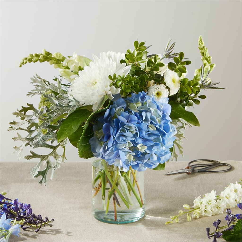 Festival of Lights – A Florist Original –  United Family Flower And Gifts, Brooklyn NY