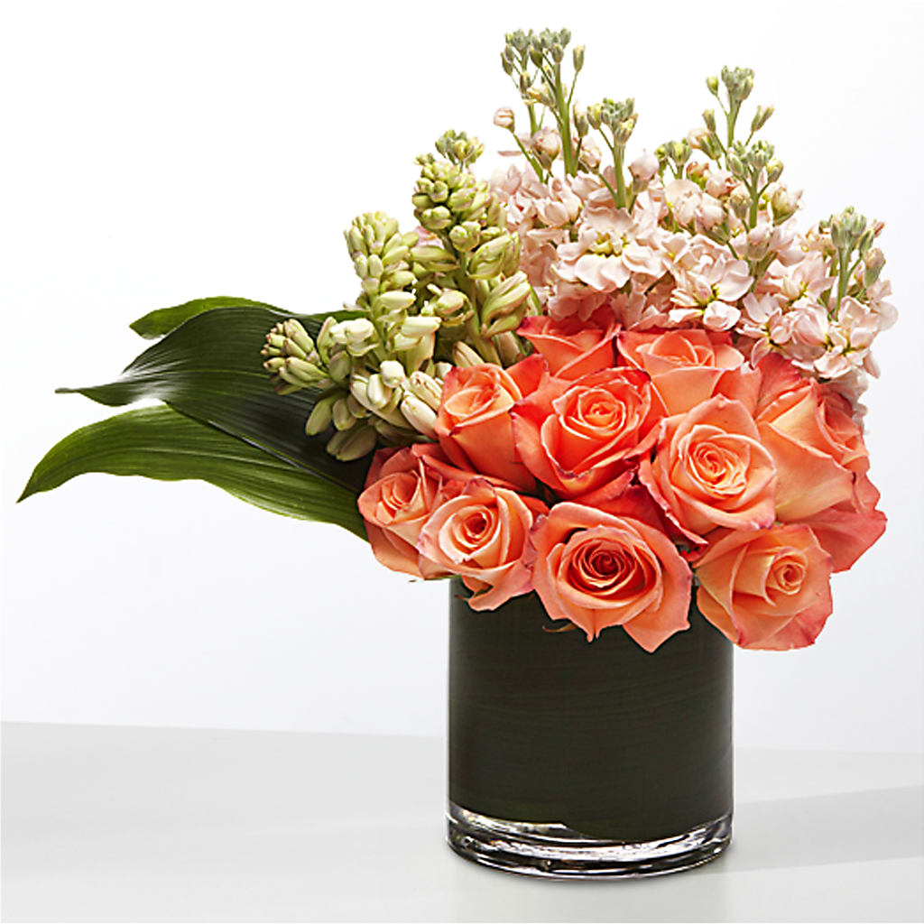 The Moment –  United Family Flower And Gifts, Brooklyn NY