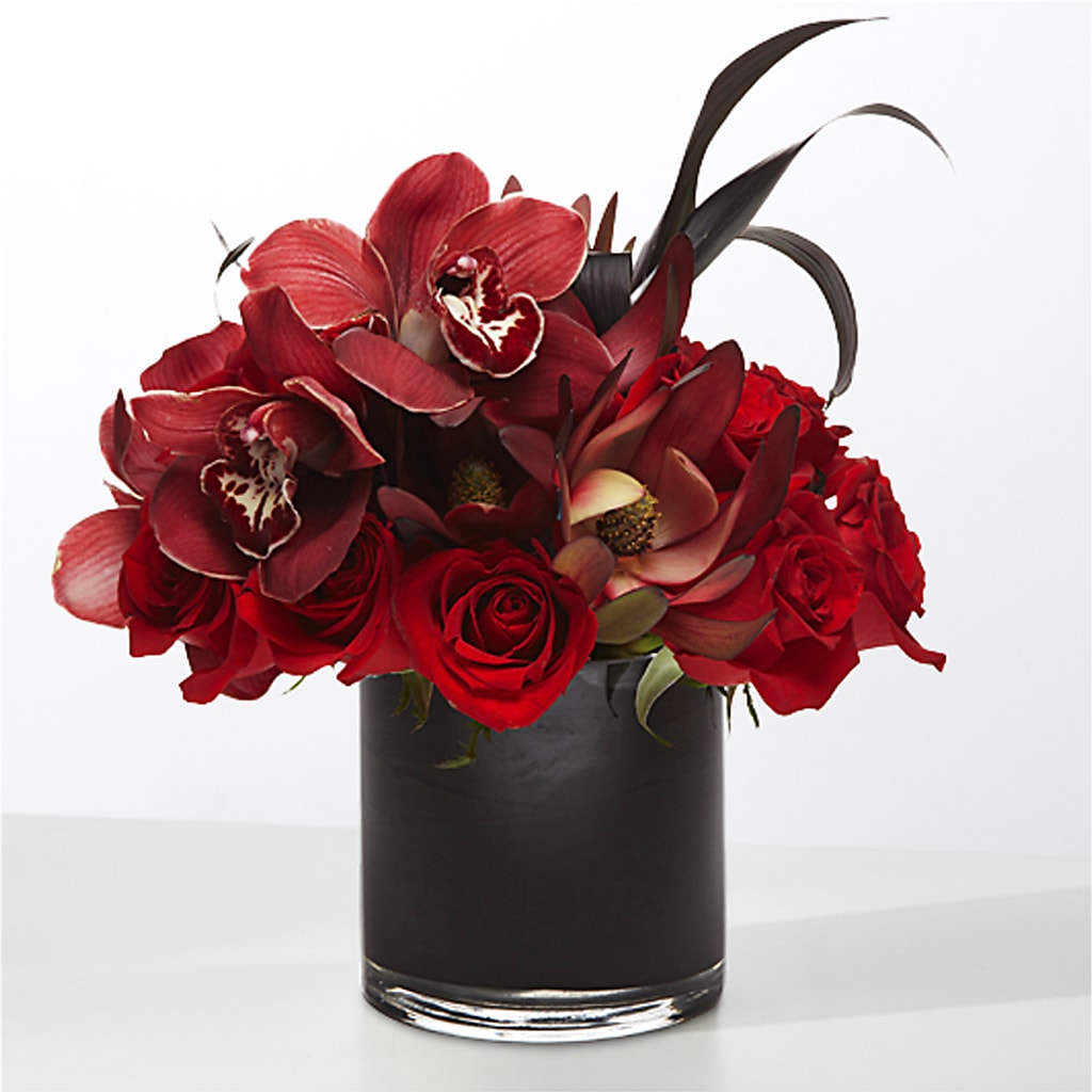 The Eclipse –  United Family Flower And Gifts, Brooklyn NY
