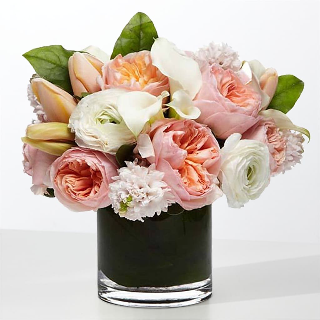 The Destiny –  United Family Flower And Gifts, Brooklyn NY