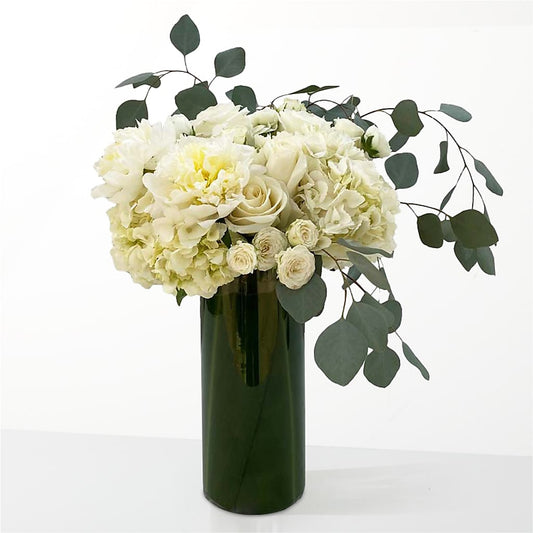 The Pearl –  United Family Flower And Gifts, Brooklyn NY