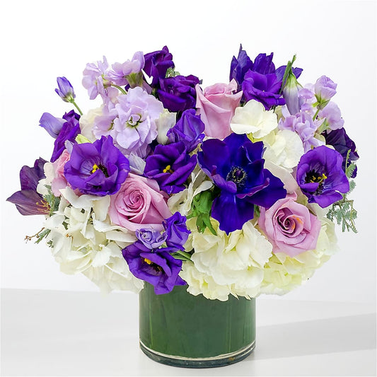 The Gemstone –  United Family Flower And Gifts, Brooklyn NY