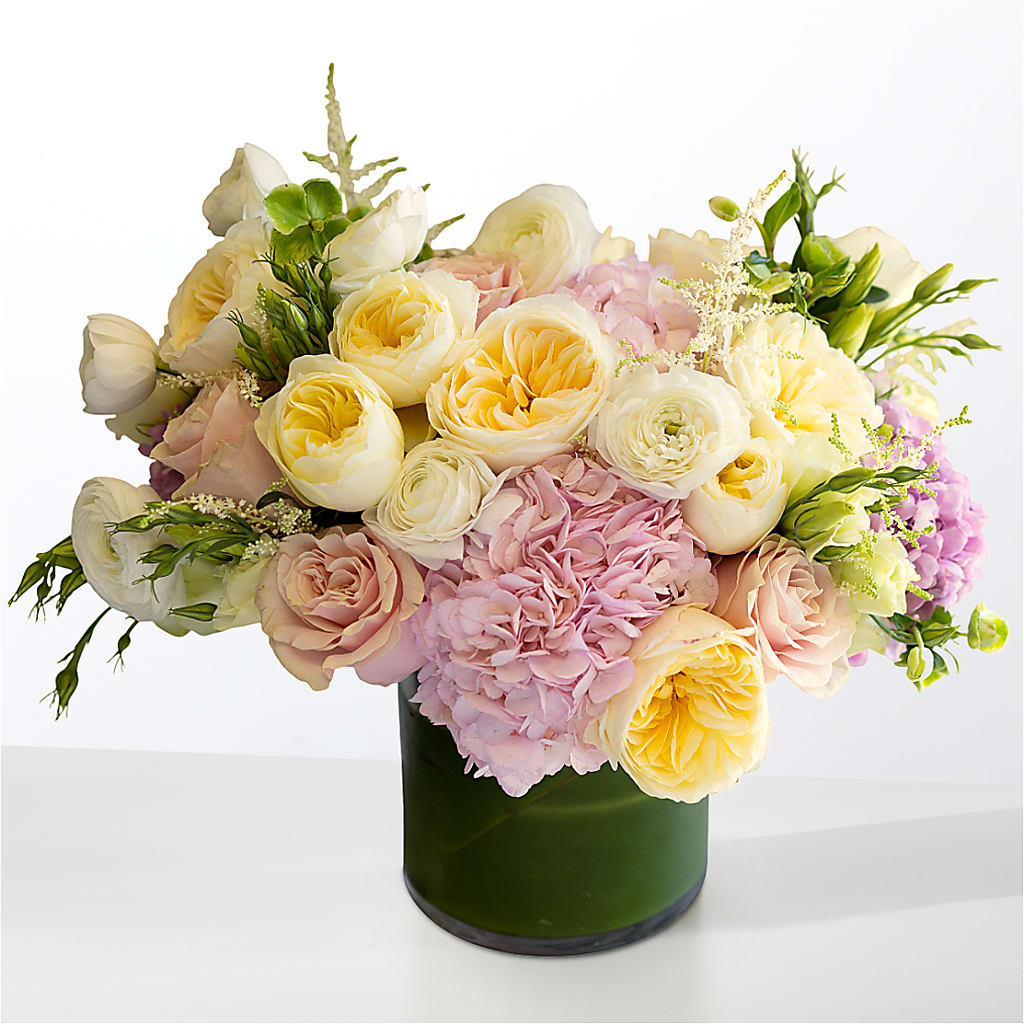 The Melody –  United Family Flower And Gifts, Brooklyn NY