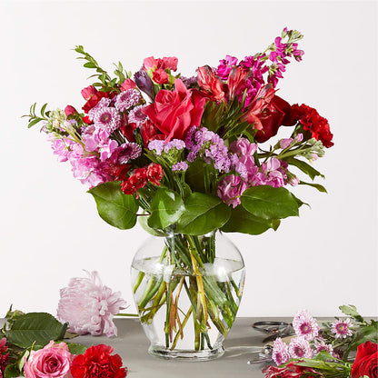 Regal Jewel – A Florist Original –  United Family Flower And Gifts, Brooklyn NY