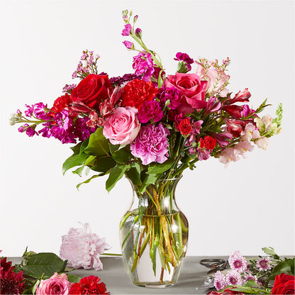 Regal Jewel – A Florist Original –  United Family Flower And Gifts, Brooklyn NY