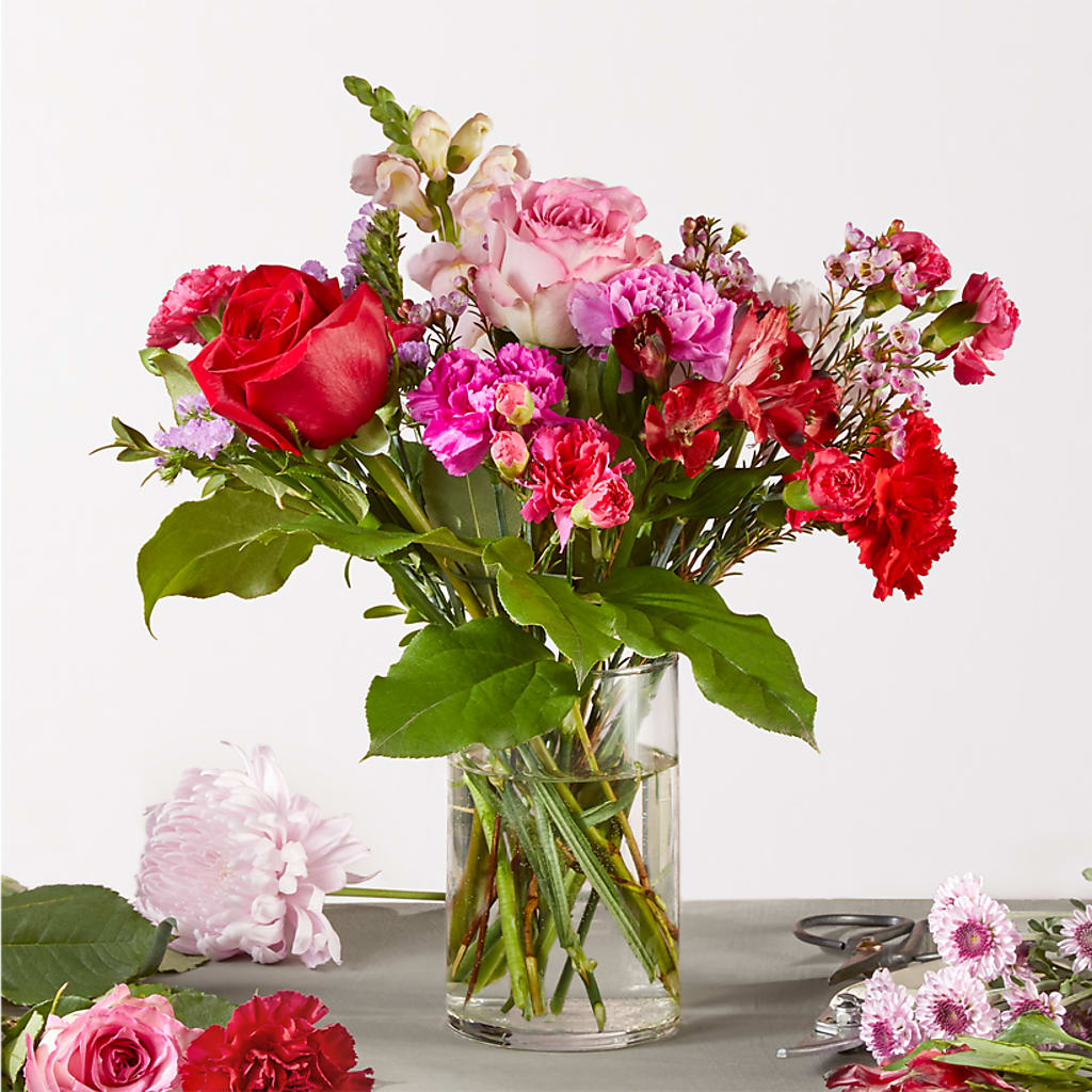 Regal Jewel – A Florist Original –  United Family Flower And Gifts, Brooklyn NY