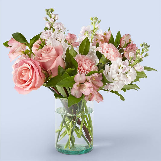 At the Ballet Bouquet –  United Family Flower And Gifts, Brooklyn NY