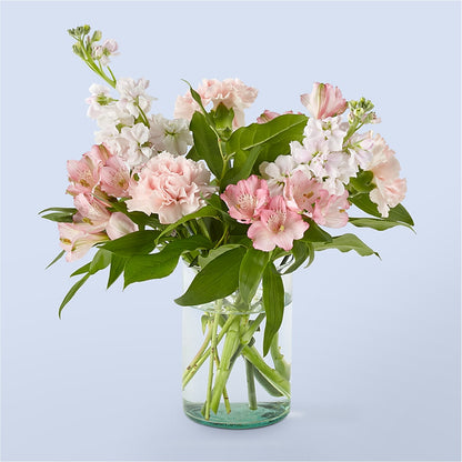 At the Ballet Bouquet –  United Family Flower And Gifts, Brooklyn NY